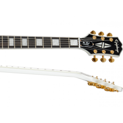 Epiphone Les Paul Custom AW
